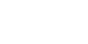 日韩漫画网